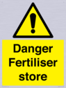 danger-fertiliser-store~